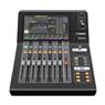 Mesa de Som Digital Yamaha DM3 Dante 22 Canais USB 96kHz