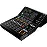 Mesa de Som Digital Yamaha DM3 Dante 22 Canais USB 96kHz
