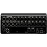 Mesa de Som Digital Yamaha DM3 Dante 22 Canais USB 96kHz