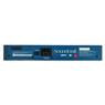 Mesa de Som Soundcraft MI-8 08 Canais USB