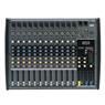 Mesa Som 12 Canais Analógica Usb Cmx12 Mark Audio