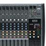 Mesa Som 12 Canais Analógica Usb Cmx12 Mark Audio
