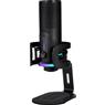 Microfone Condensador RGB Streamplify Mic Pro