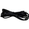 Microfone De Mesa Bright Streamer RGB