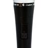 Microfone Custom Sound Csms 58 Com Cabo