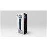 Microfone Custom Sound Csms 58 Com Cabo