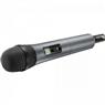 Microfone Duplo Sem Fio Sennheiser XSW1825DU