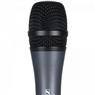 Microfone Dinâmico Sennheiser E845 Super Cardióide