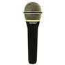 Microfone Dinâmico Ls7 Leson