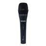 Microfone Dinamico Wm16 Wireconex