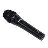 Microfone Dinamico Wm16 Wireconex