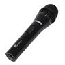 Microfone Dinamico Wm16 Wireconex