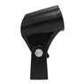 Microfone Dinamico Wm16 Wireconex