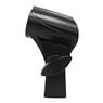 Microfone Dinamico Wm16 Wireconex