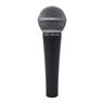 Microfone Dinamico Wm58 Wireconex