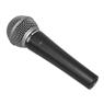 Microfone Dinamico Wm58 Wireconex