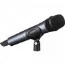 Microfone Sennheiser XSW1-835A Sem Fio