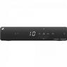 Microfone Sennheiser XSW1-835A Sem Fio