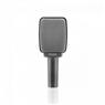 Microfone Sennheiser E-609 Silver