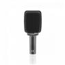 Microfone Sennheiser E-609 Silver