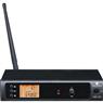 Microfone Sem Fio Harmonics HSF-200 Simples