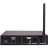 Microfone Sem Fio Harmonics HSF-200 Simples