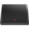 Monitor de Palco HH TRM-1201 12' 1400w