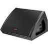 Monitor de Palco HH TRM-1201 12' 1400w