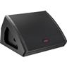 Monitor de Palco HH TRM-1201 12' 1400w