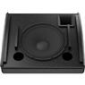 Monitor de Palco HH TRM-1201 12' 1400w