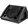 Monitor de Palco HH TRM-1201 12' 1400w