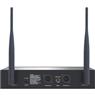 Microfone Sem Fio AKG WP300 Vocal Dual UHF