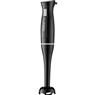 Mixer 3 Em 1 Agratto 700ml 220v