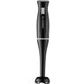 Mixer 3 Em 1 Agratto 700ml 220v