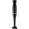 Mixer 3 Em 1 Agratto 700ml 220v
