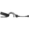 Microfone Sennheiser ME 3 Cardioide