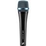 Microfone Sennheiser E935 Dinâmico Cardióide