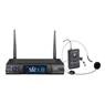 Microfone Sem Fio Karsect KS248SH Single Headset