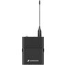 Microfone Sennheiser EW-D ME2 SET Q1-6 Sem Fio