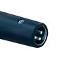 Microfone Sm58 P4 Preto Fosco Bk Leson