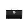 Monitor Amplificado Para Teclado Vosstorm V-kb 25