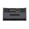 Monitor Amplificado Para Teclado Vosstorm V-kb 25