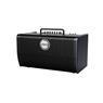 Monitor Amplificado Para Teclado Vosstorm V-kb 25