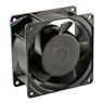 Microventilador 80x80x38mm, 110v/220v Storm