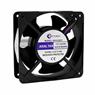 Microventilador 120x120x38mm / 110v-220v Storm