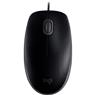 Mouse Óptico USB Logitech M110 Silent Preto