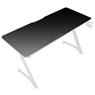 Mouse Pad Para Mesa ThunderX3 ED5 V2