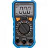 Multimetro Digital Minipa ET-1100B Azul/Preto