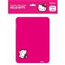 Mouse Pad Slim Letron Hello Kitty (Caixa C/20 Unidades)