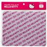 Mouse Pad Slim Letron Hello Kitty (Caixa C/20 Unidades)